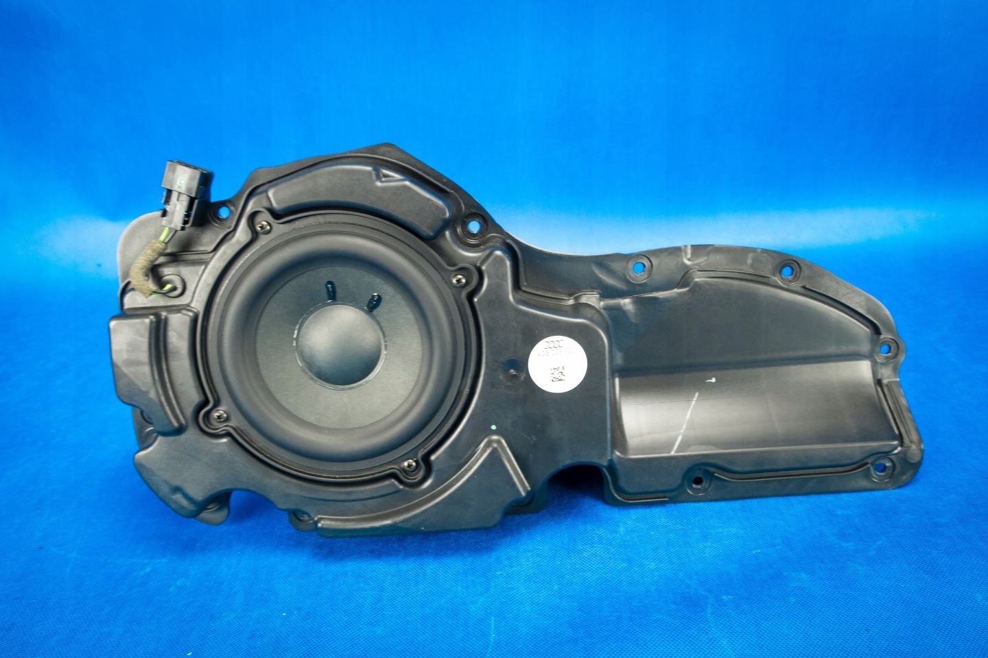 speaker door front Audi A7 RS7 4G8 4G8035300 bang