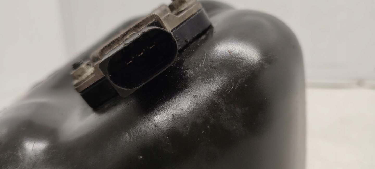 Coppa olio BMW E90 E91 2,0i N43