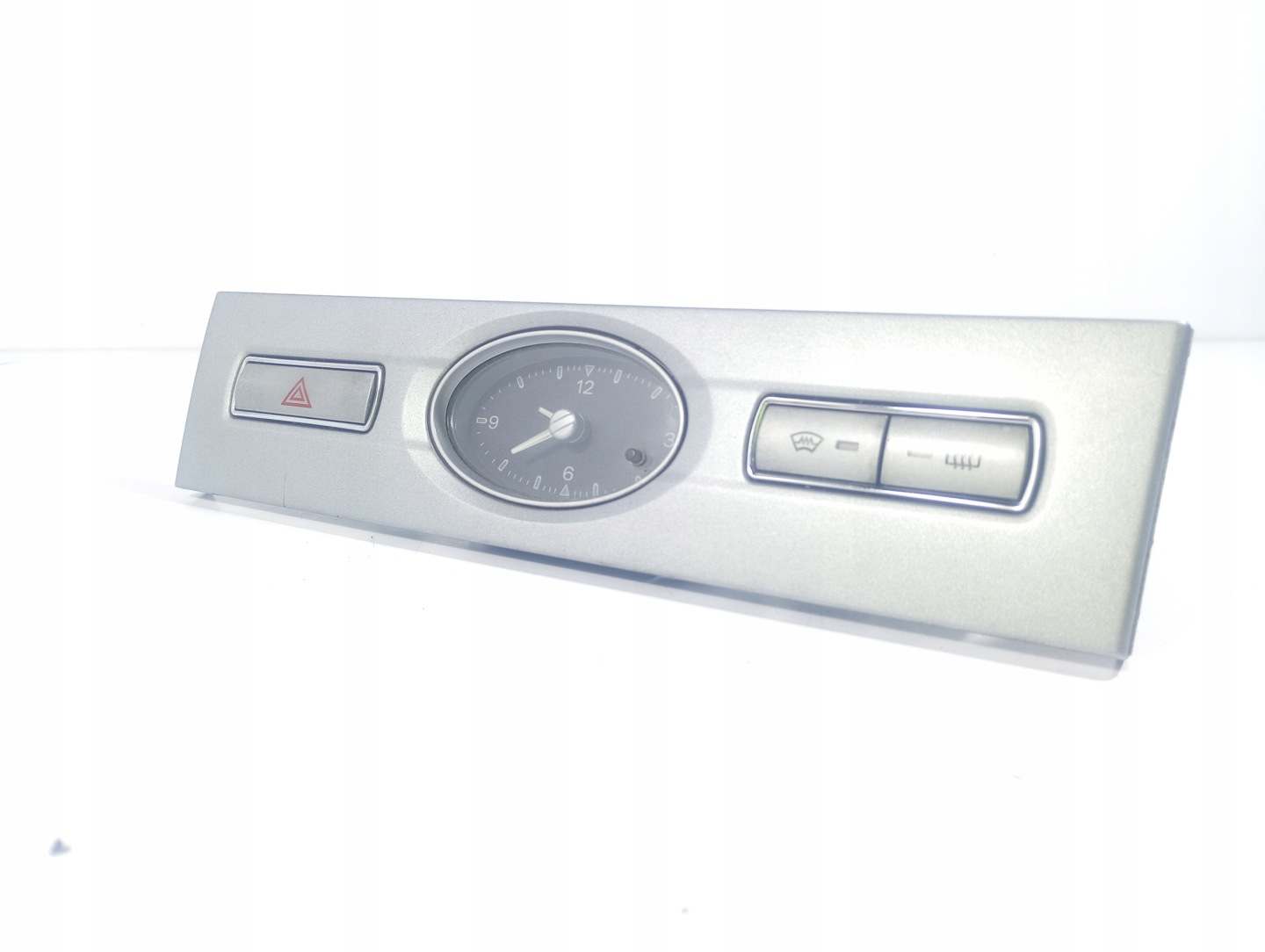 Ford Mondeo 3 MK3 00-07 clock clock OE 3S7T15000DB