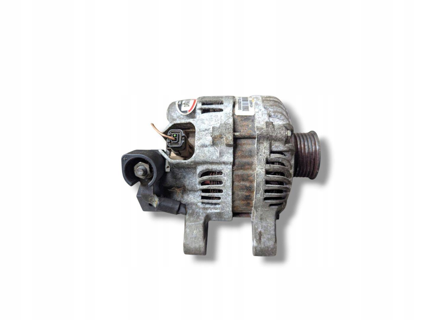 Alternator Peugeot 207 facelift 2011 A5TG1392
