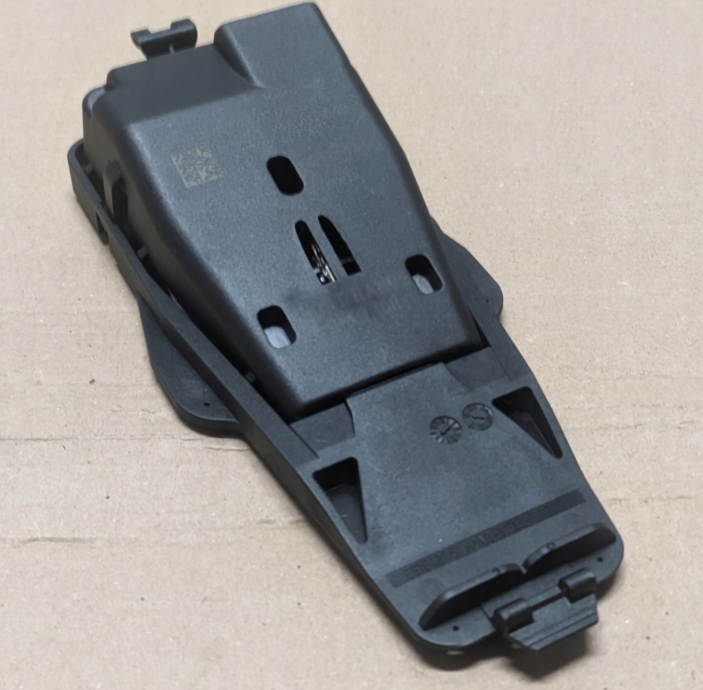 FORD B-MAX 12R 1.0 EB Sensor ZBLIZENIOWY RADAR AV1T-14F449-AC