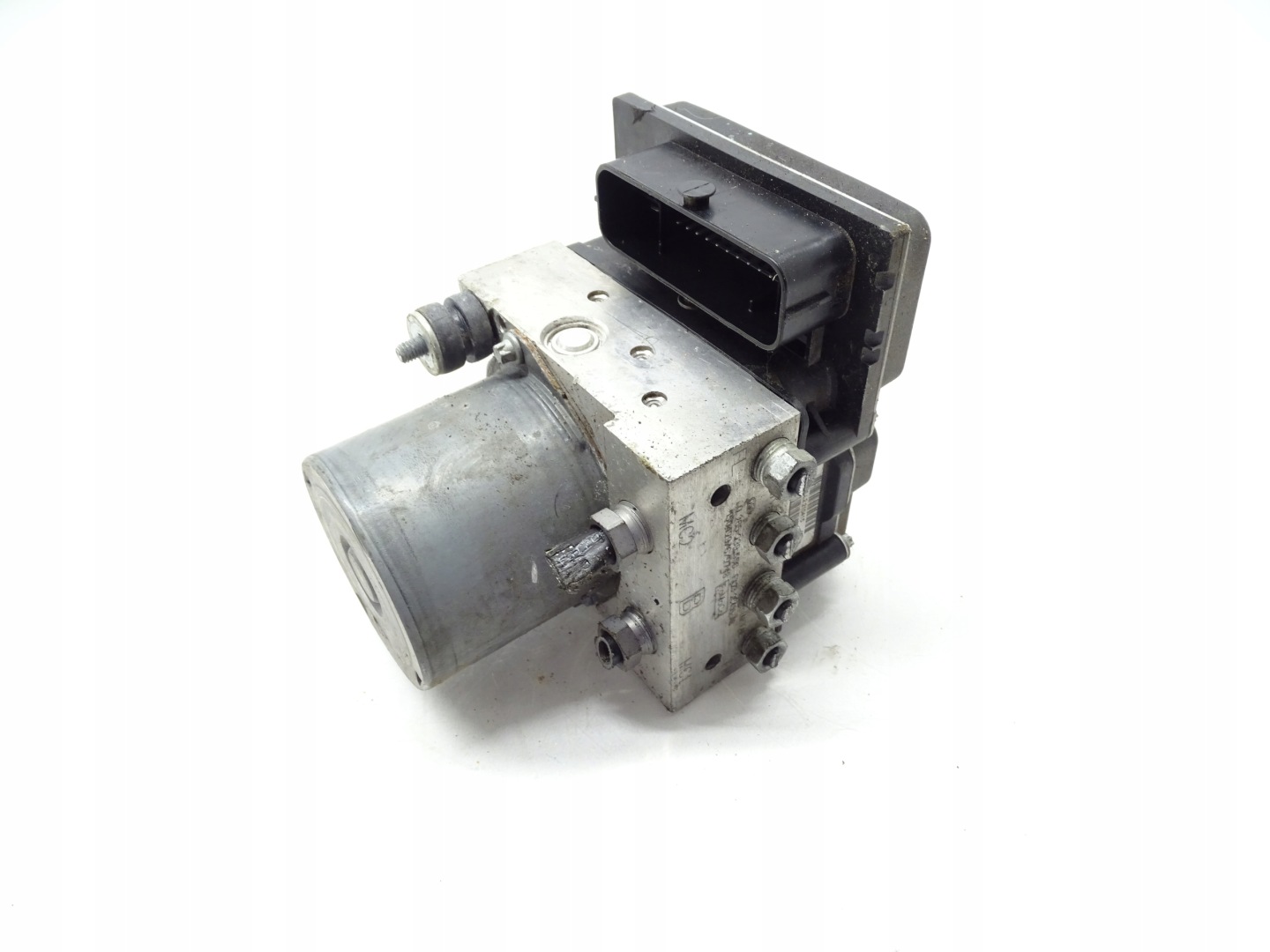 Servofreno ABS JAGUAR XF X250 FX23-2C405-AB