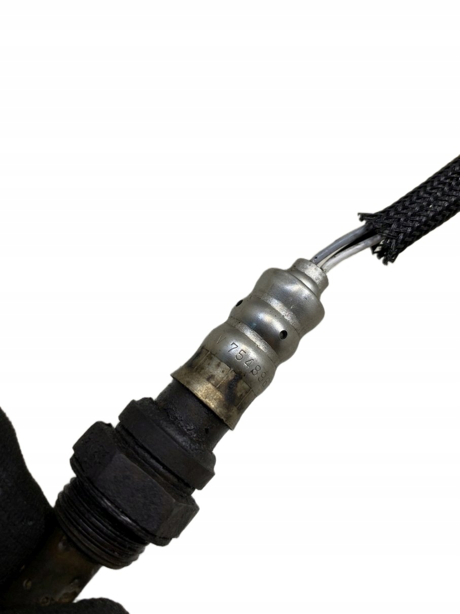 SONDA LAMBDA PEUGEOT 5008 et 1.6 THP V7548961