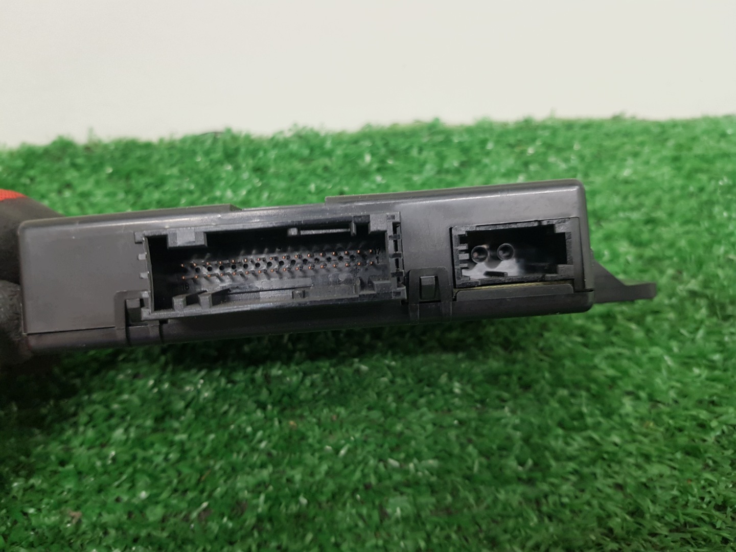 control unit module GATEWAY AUDI A6-C7 4G0907468AC