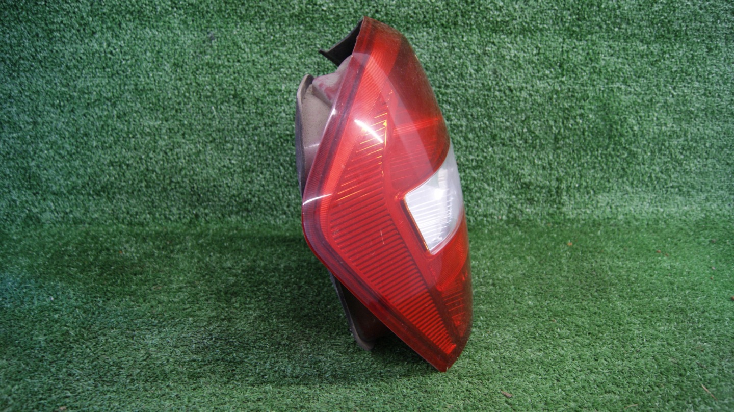 light left rear KIA CERATO 92401-2F2L