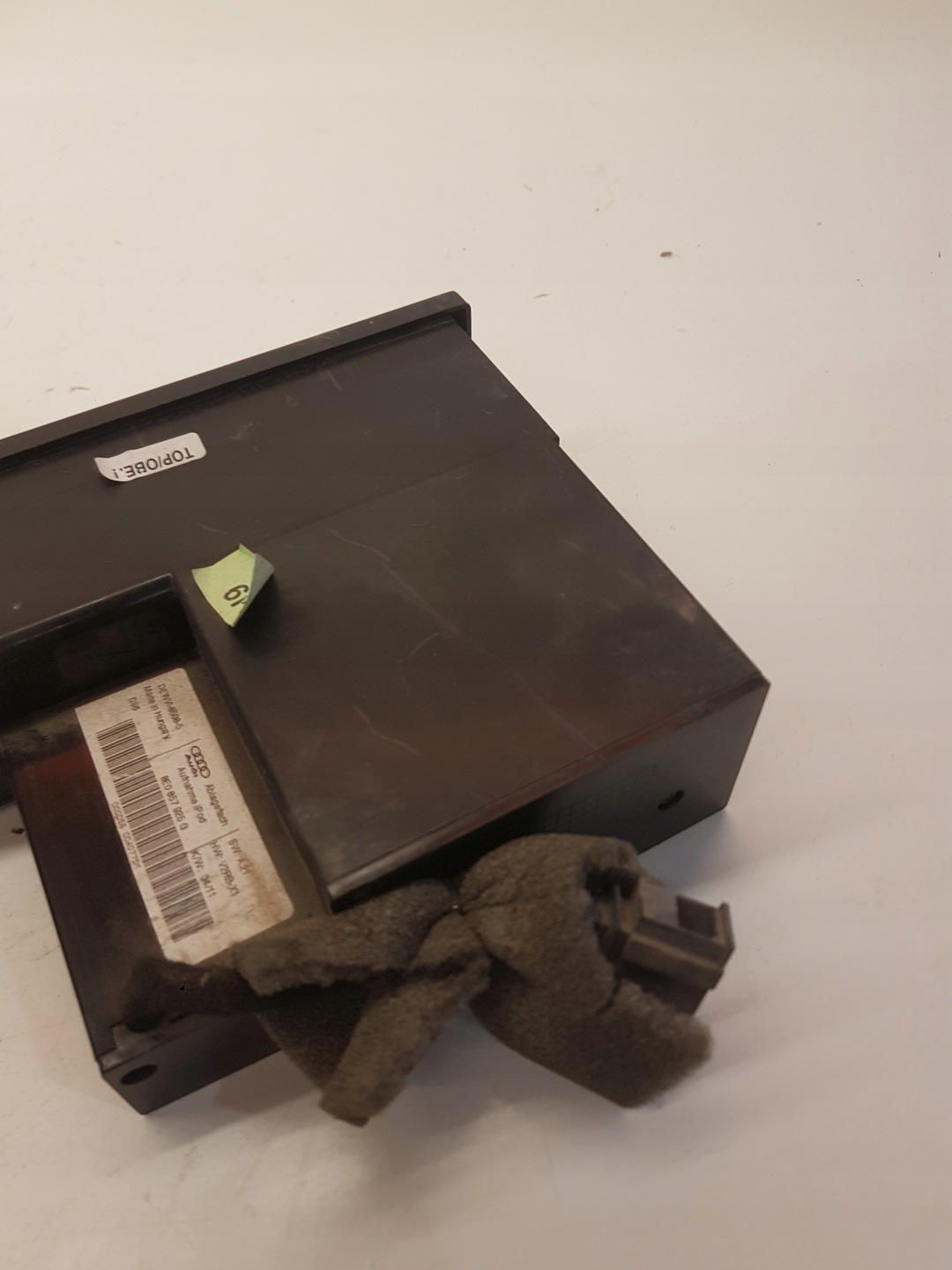 modul INTERFACE AUDI 8E0857925G