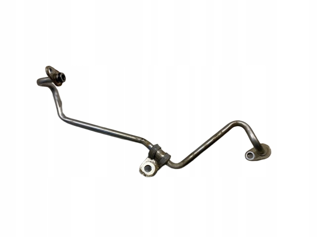Ölleitung Turbolader RAPID SPACEBACK 1.0 TSI 04C145140C