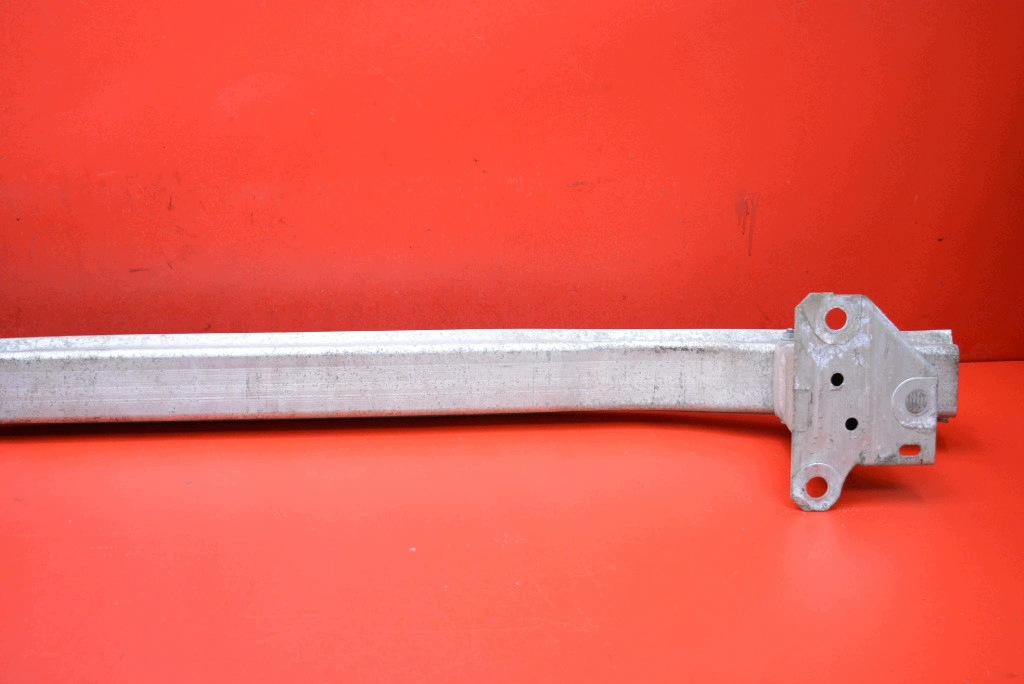 bumper support front pillar 8200104186D RENAULT CLIO 3 III 05-09