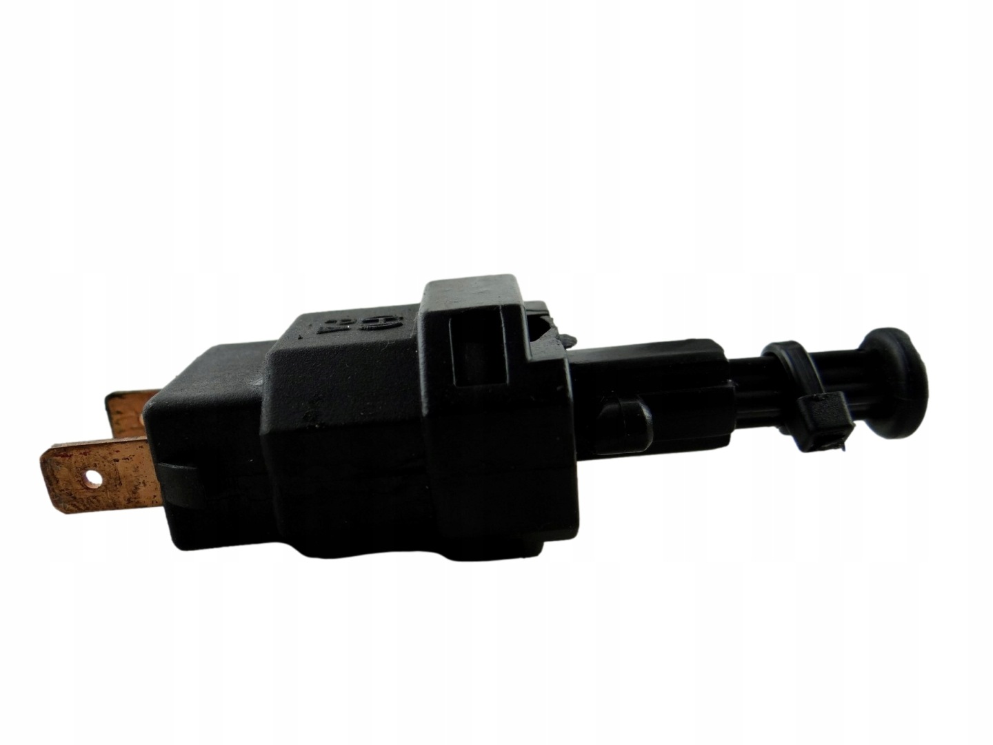 interruttore luci STOP DAEWOO MATIZ 90196375