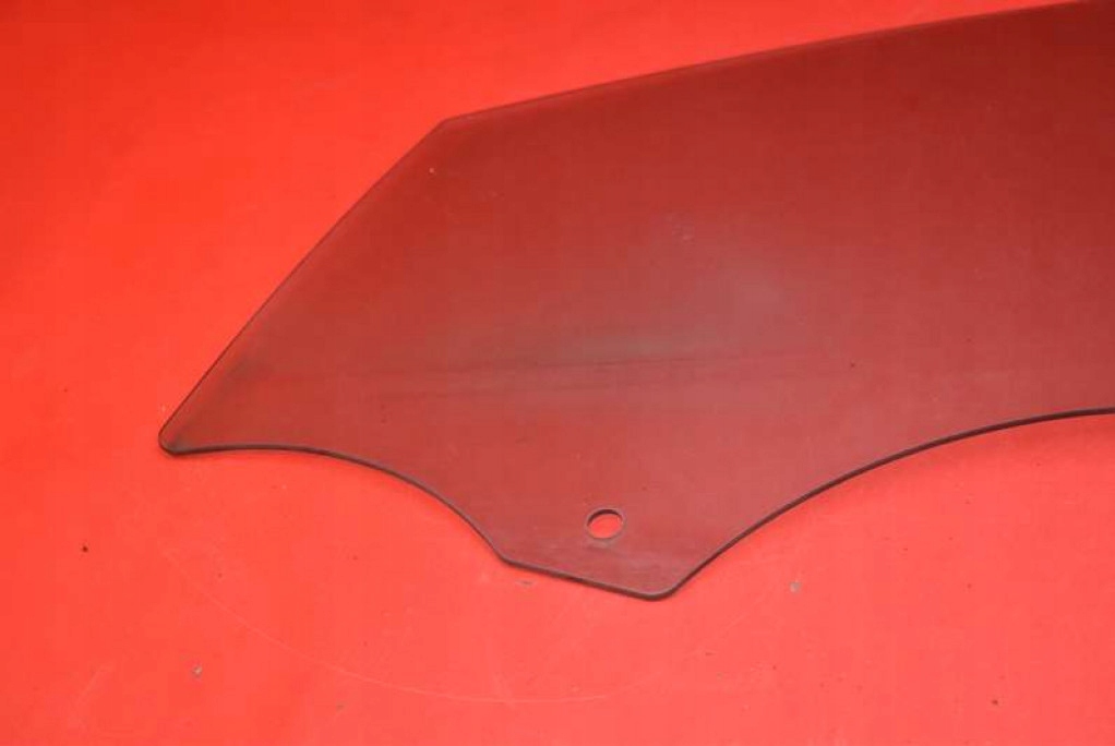 window side left front front OPEL ASTRA 5 V K 5D HB 15-20