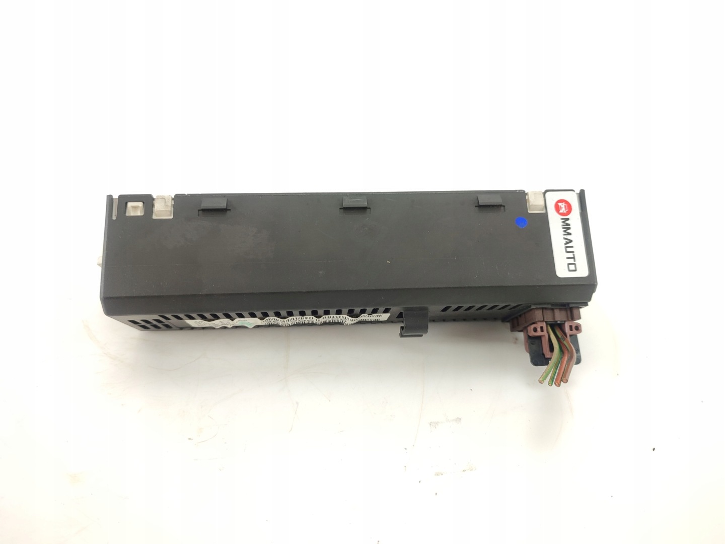 Display RADIA CITROEN C4 e 9659062780