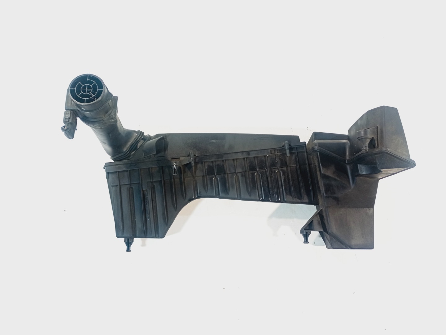 Gehäuse filter luft Mercedes W203 00-02