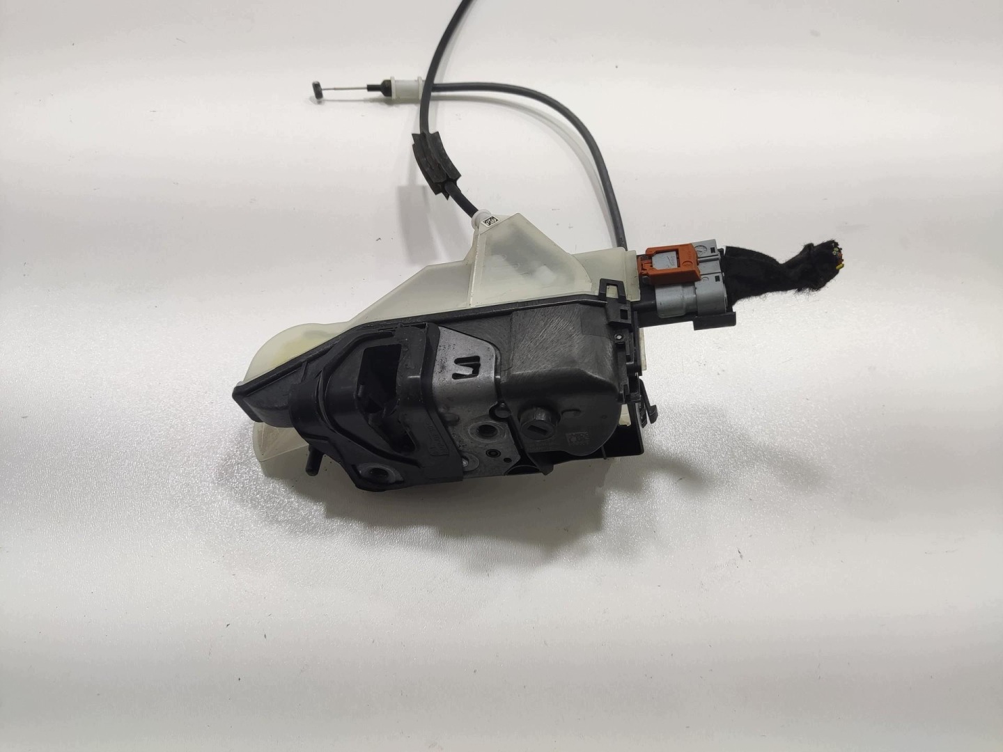 lock door left front 6 PIN JUMPY EXPERT III 2016-2023 084139 PSA084139