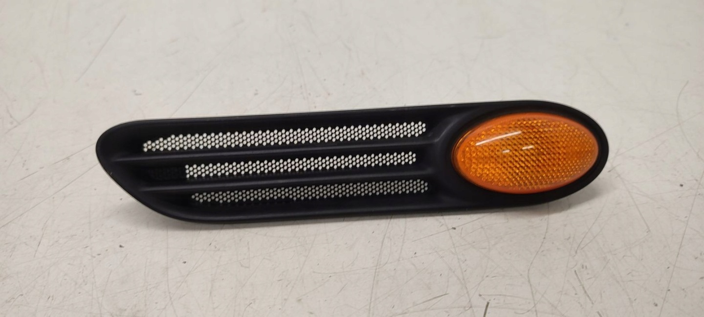 indicator front front right Mini R50 R51