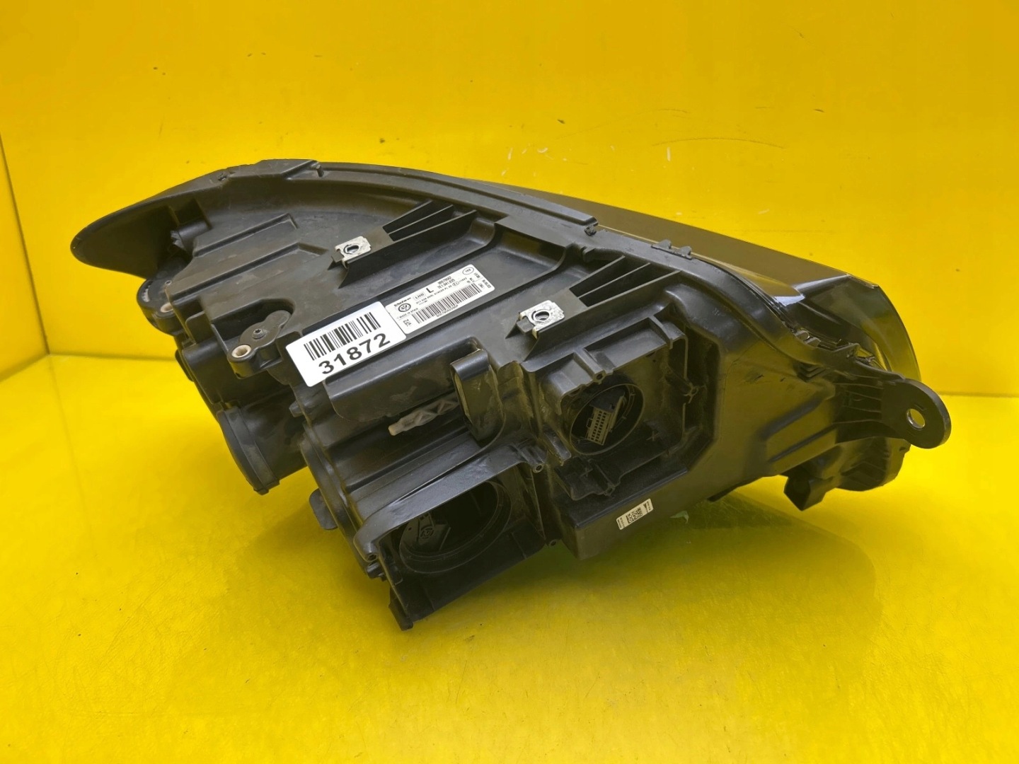 light front left VW T6 Full Led 7E1941035