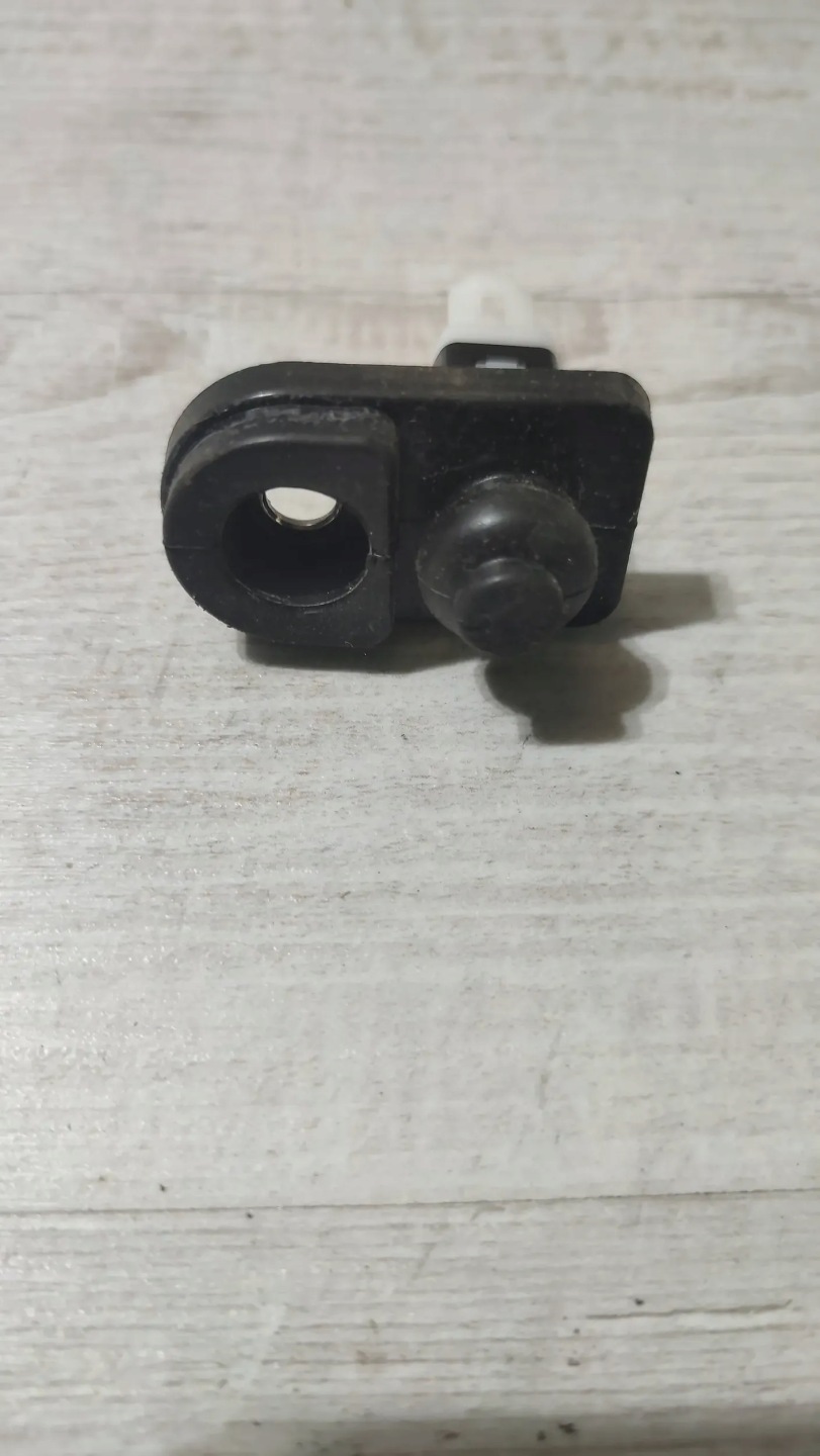 KIA Rio IV 18r Sensor otwarcia Tür