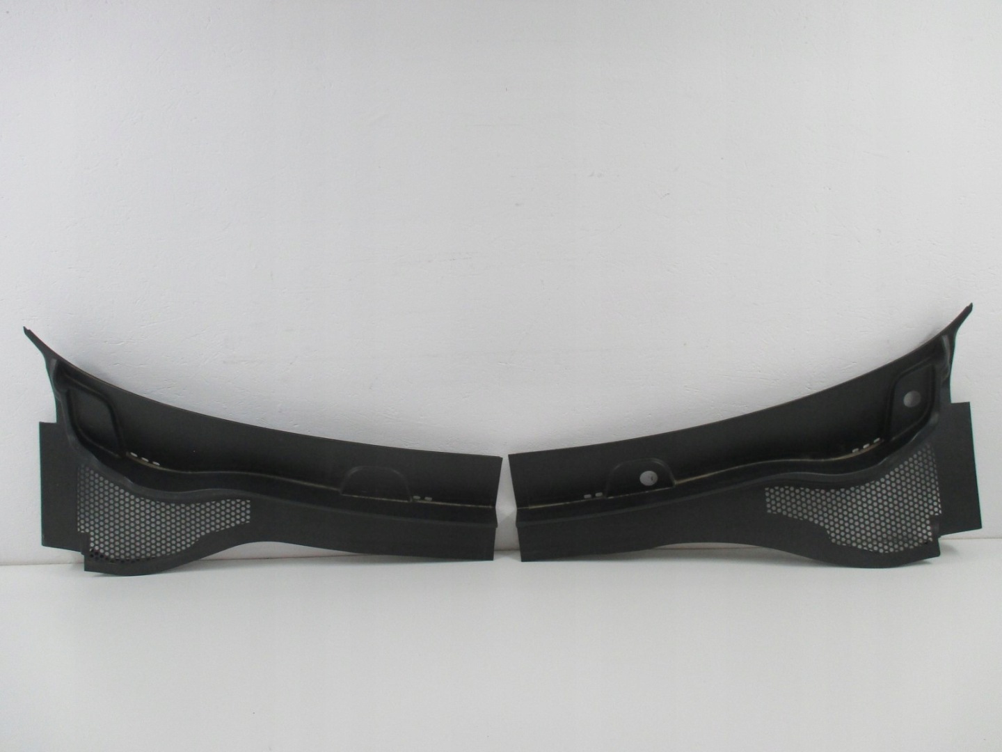 torpedo Seat Leon IV 5FA 20R 5FB819403A 404A
