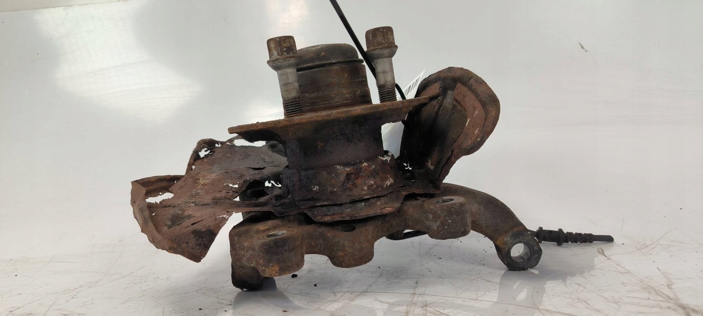 fordítsd bal eleje 1.8 MERCDES-BENZ C 160