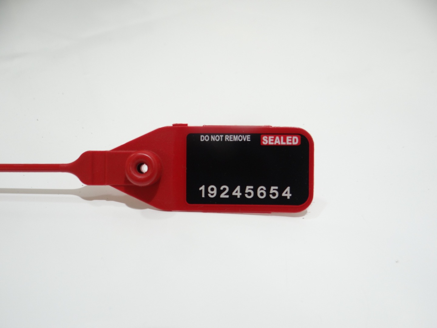 handle door right rear BMW E90 E91 LED 354/7