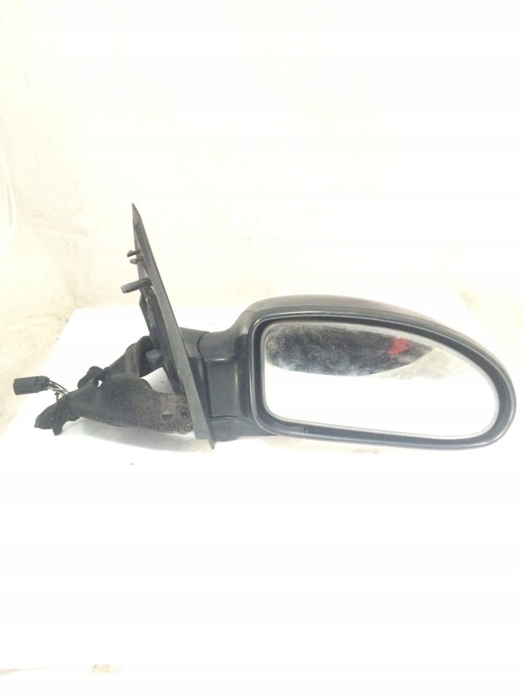 SPECCHIETTO RETROVISORE FORD KA (RB_) 1.3 e Destro