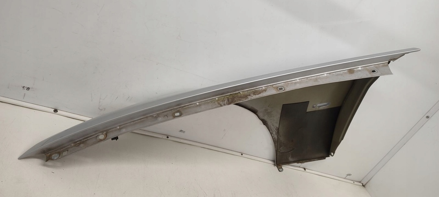 fender right front front BMW E91 354