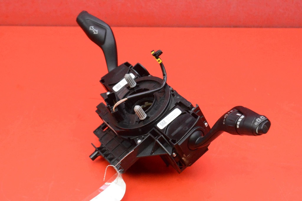 commande levier commodo sous volant PAJAK AV6T-13N064-AD FORD C-MAX MK2 10-15