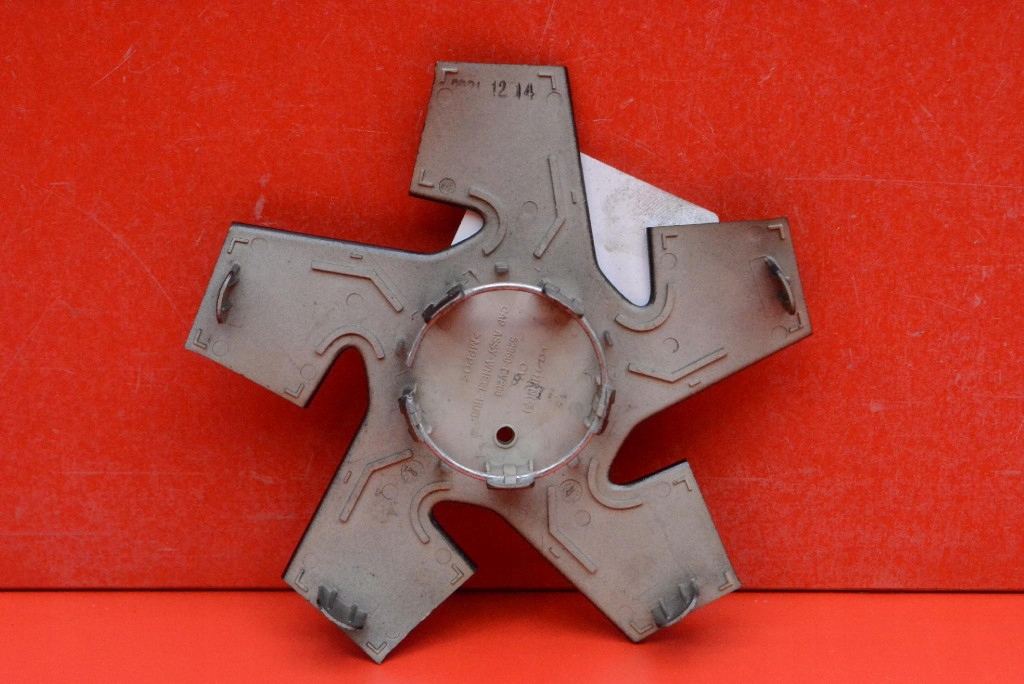 cap KAPSELEK discs 52960-CV200 KIA EV6 21