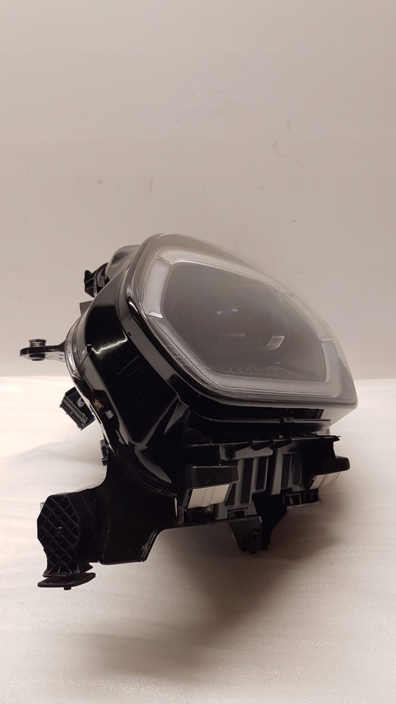 feu avant gauche MINI COUNTRYMAN U25 FULL LED 5B500A1