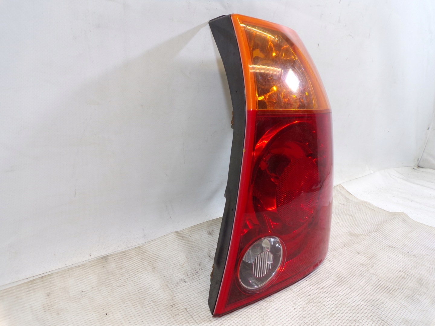 light rear rear part right CHRYSLER PACYFICA