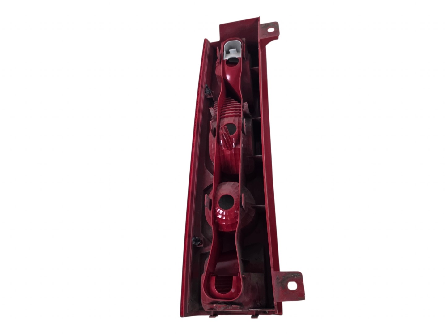FIAT SCUDO II EXPERT light rear right . nice