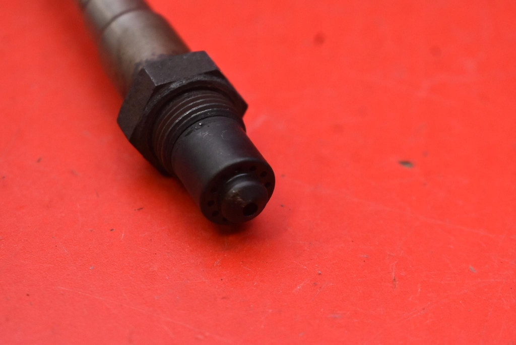 SONDA LAMBDA BV61-9G444-AA FORD FOCUS MK3 2.0 TI-VCT 162 KM 11-15
