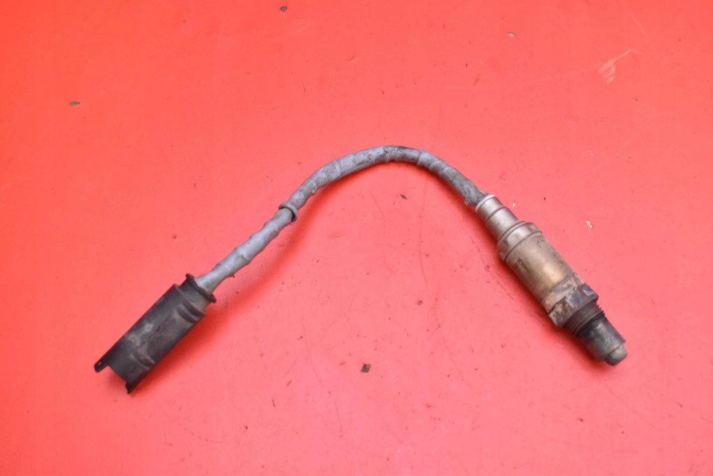 SONDA LAMBDA BMW E65 3.6 V8 272 KM 01-05