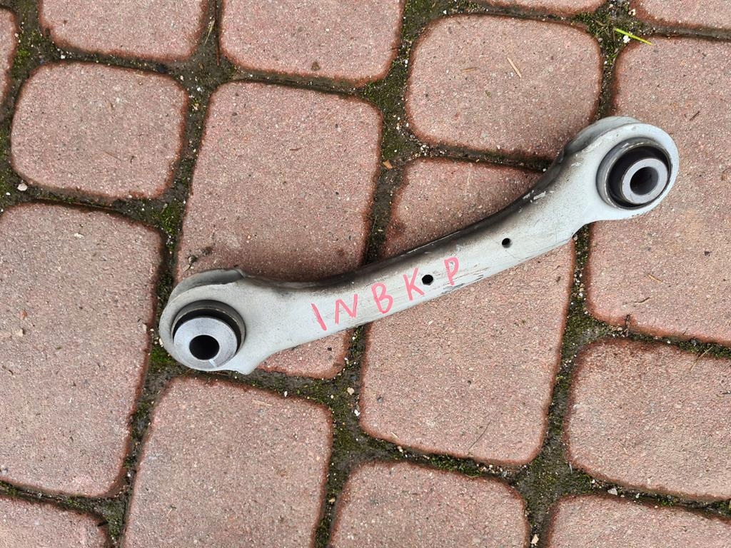 Querlenker Achsträgers kombi heck hinten Opel Insignia B