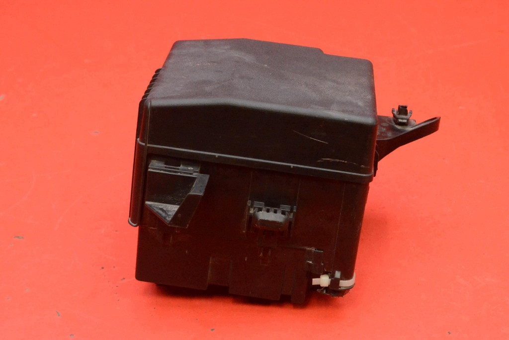 Module fusibles MITSUBISHI SPACE STAR 2 II 1.2 80 KM LIFT 16-19