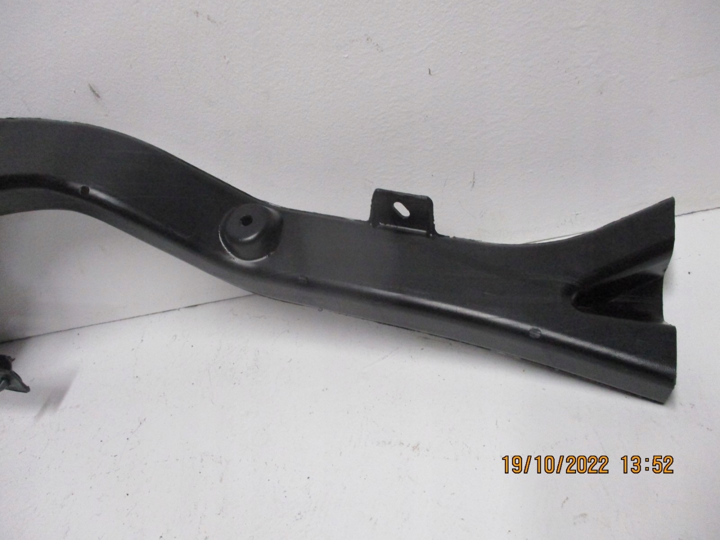 intake air RENAULT 279318316R