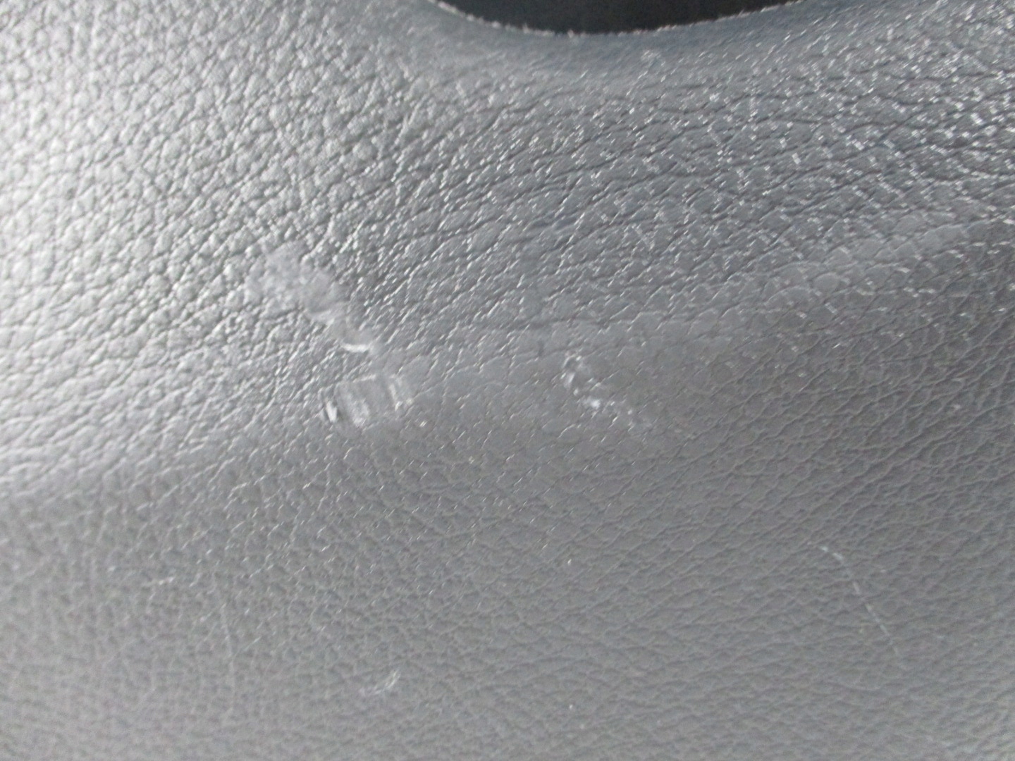 upholstery side door JEEP GRAND CHEROKEE front