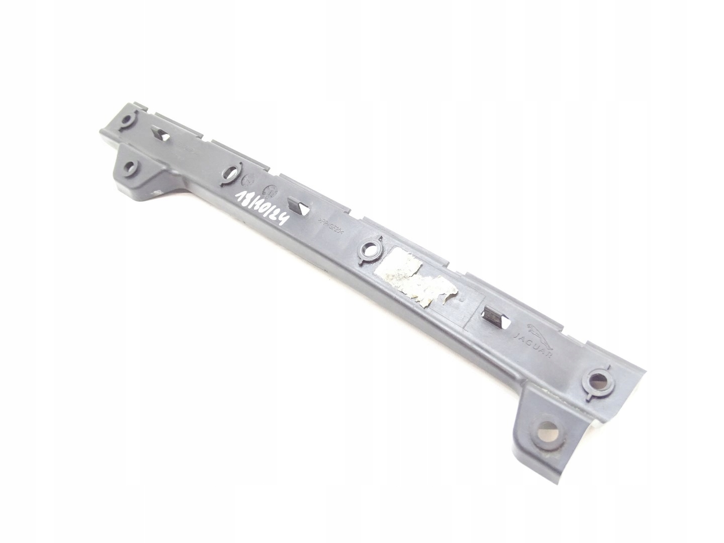 console holder mouldings PROGOWEJ left JAGUAR F-TYPE X152 EX53-16C067-AA