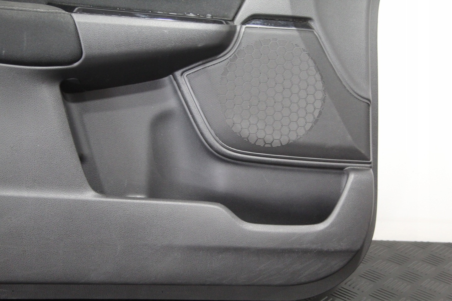 side door left front HONDA CRV CR-V V 5 LIFT