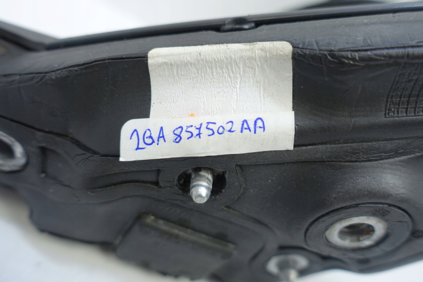 Spiegel rechts VW T-ROC 2GA 13 PIN 2GA857502AA