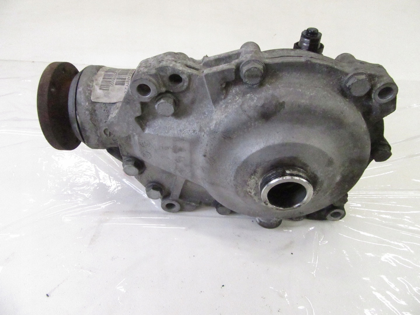 Différentiel Différentiel Différentiel Avant BMW E60 E61 E90 e91 E92 2.64 X Drive N47 M57n2