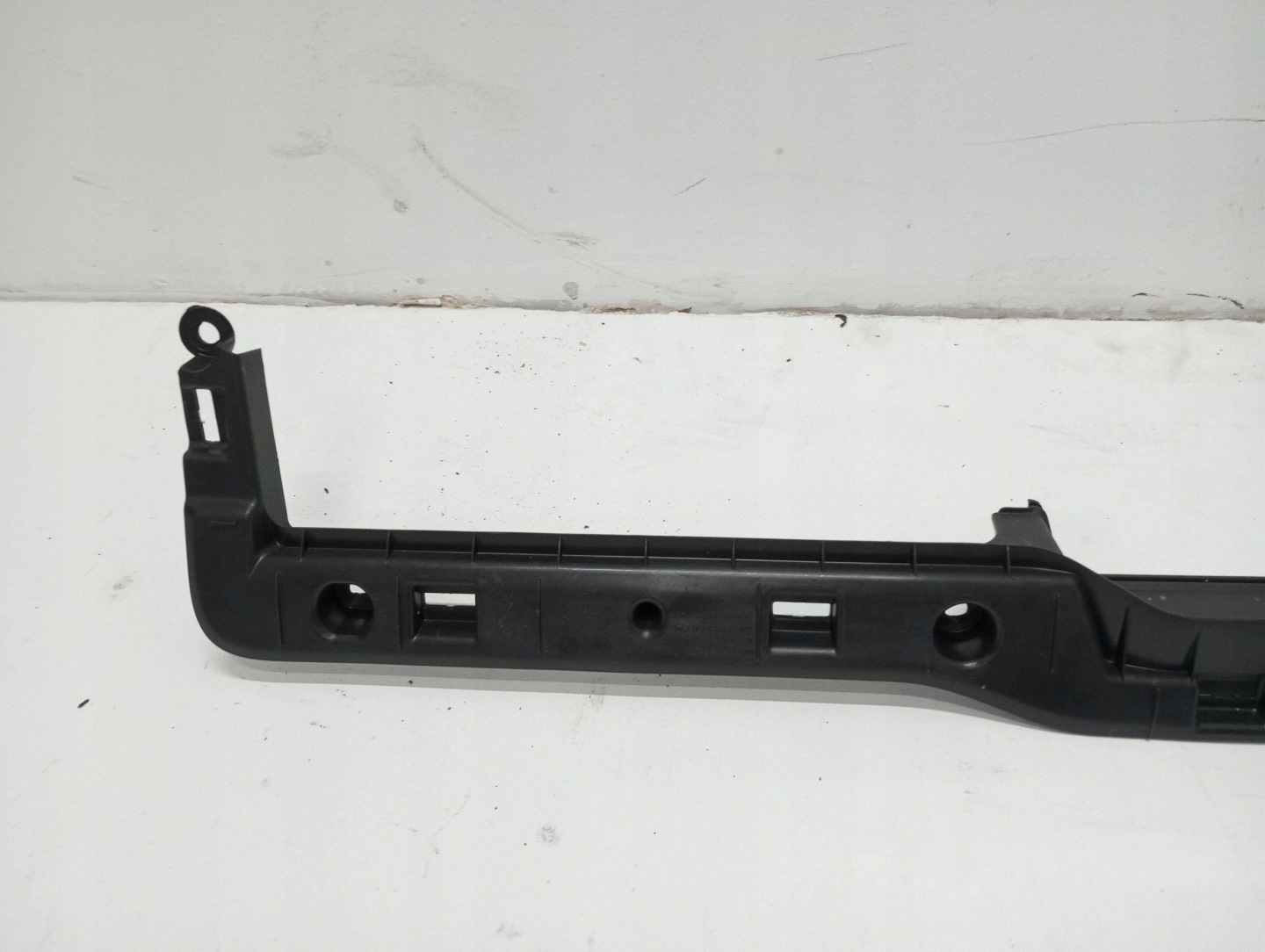 Copri Sedile JAGUAR e-PACE J9D3-638B56-AD