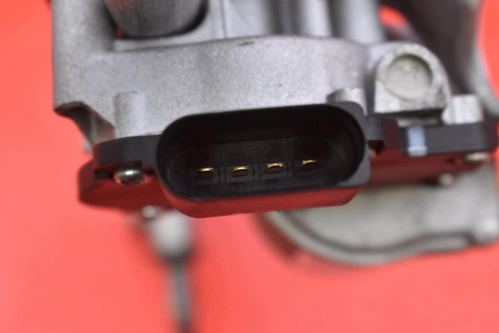 Gestänge Motor Wischer vorne EU 608000269AA JAECOO J7 23