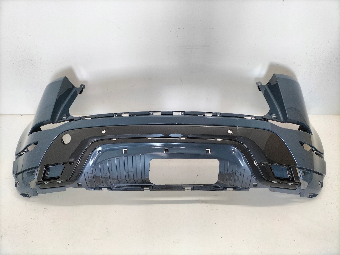 lökhárító hátsó far RANGE ROVER EVOQUE II 19
