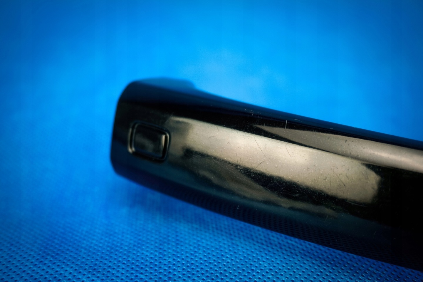 handle exterior Audi A1 A4 8K A5 8T 8T0837205A