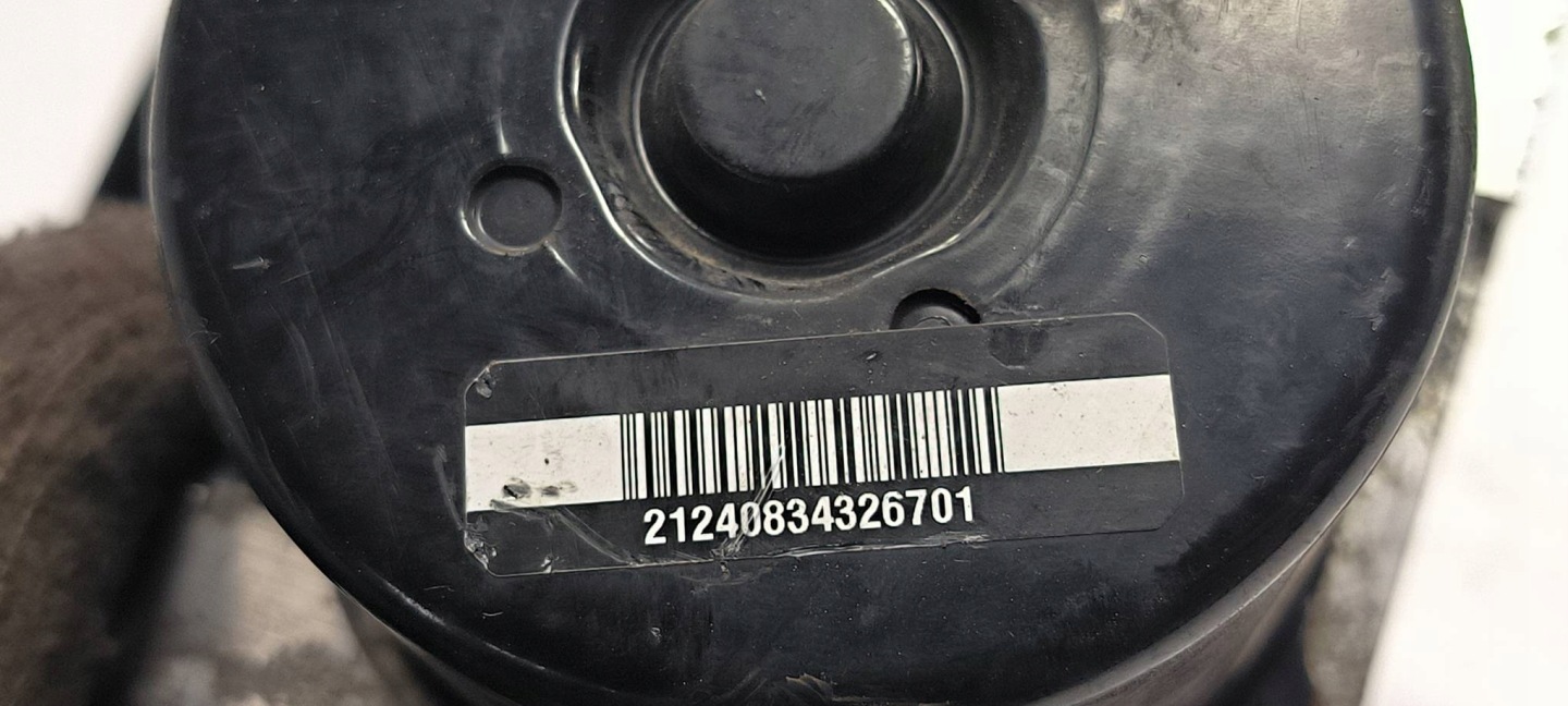 Pompa ABS freno P31273882 VOLVO V60 e