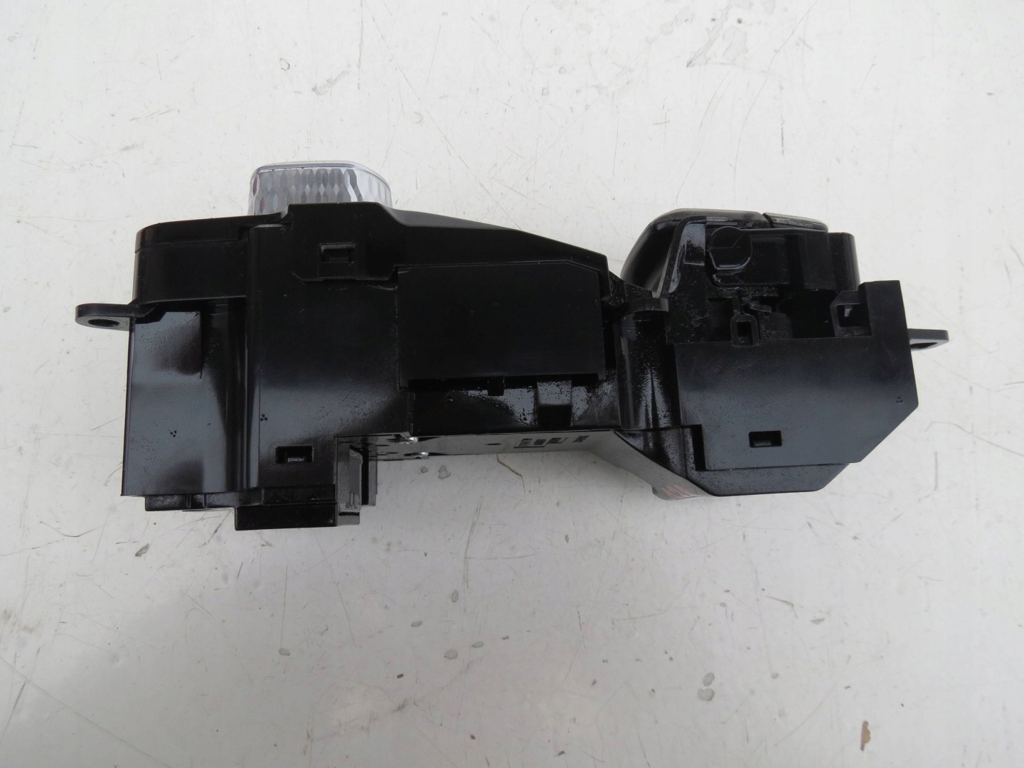 button START-STOP VOLVO S90 II 2.0 D 190KM 2016-2021R 31443829