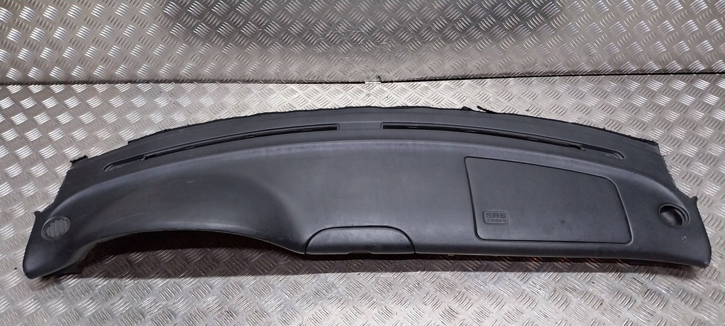 console dashboard instrument panel MERCEDES SLK W170 R170 99- A1706800387