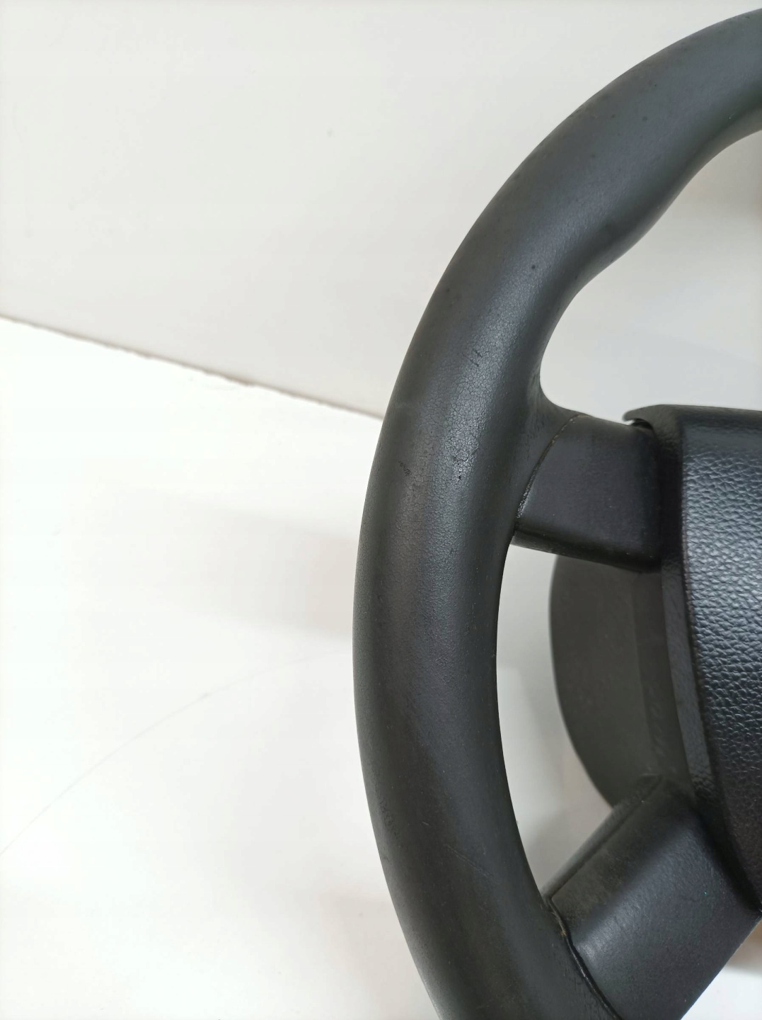 lenkrad Ford Transit V (2000-2006)