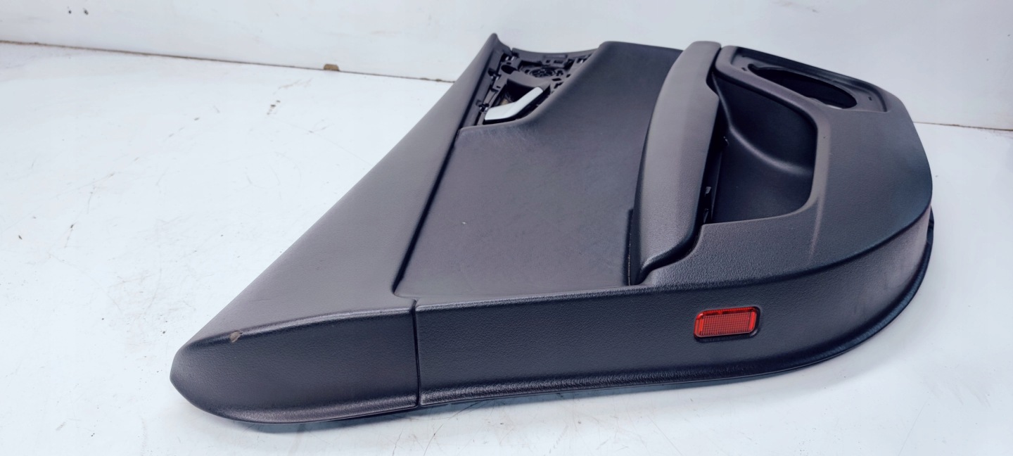 side door L T leather AUDI A7 4G8867305 EU *71*