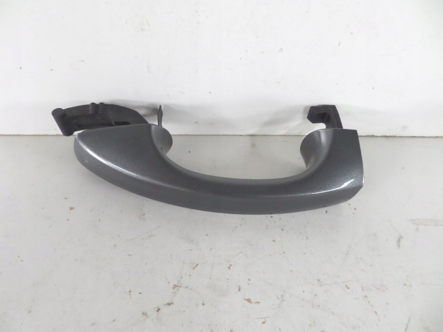 handle door front rear left VW GOLF VII 12